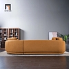 ghế sofa