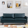 sofa hiện đại