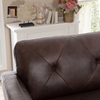 ghế sofa