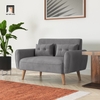 sofa giá rẻ