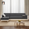 ghế sofa