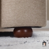 sofa giá rẻ