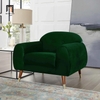 sofa trang trí tiệm shop