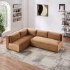 ghế sofa