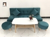sofa giường 1m7