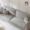 ghế sofa