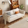 sofa băng chung cư
