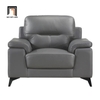 ghế sofa đơn