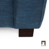 ghế sofa