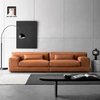 sofa băng 2m4 phòng khách