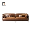 sofa văng