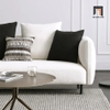 sofa xinh xắn