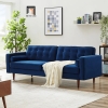 sofa giá rẻ