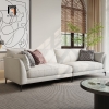 sofa băng