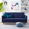 ghế sofa