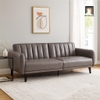 sofa bed da công nghiệp