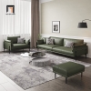 bộ ghế sofa hiện đại