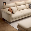 ghế sofa