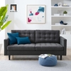 sofa nhỏ gọn