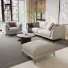 bộ ghế sofa gia đình