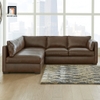 sofa góc 2m2 x 1m6