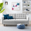 sofa giá rẻ