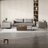 bộ ghế sofa hiện đại
