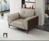 sofa đơn