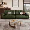 sofa văng 2m3 chung cư