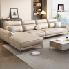 sofa góc cao cấp