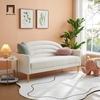 sofa văng