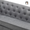 ghế sofa
