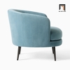 sofa đơn giá rẻ