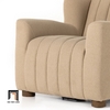 sofa đơn nhỏ gọn