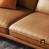 sofa đẹp