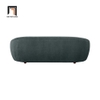 sofa băng sảnh chờ