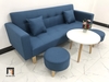 bộ ghế sofa