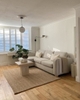 sofa góc giá rẻ