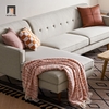 ghế sofa