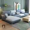 ghế sofa