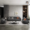 set ghế sofa gia đình