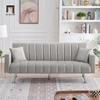 sofa bed bật giường