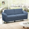 sofa nỉ