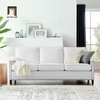 ghế sofa