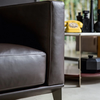 ghế sofa