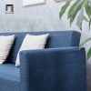 sofa giá rẻ