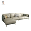 sofa hiện đại