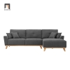 ghế sofa