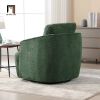 sofa đơn phòng khách