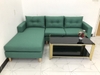 bộ ghế sofa